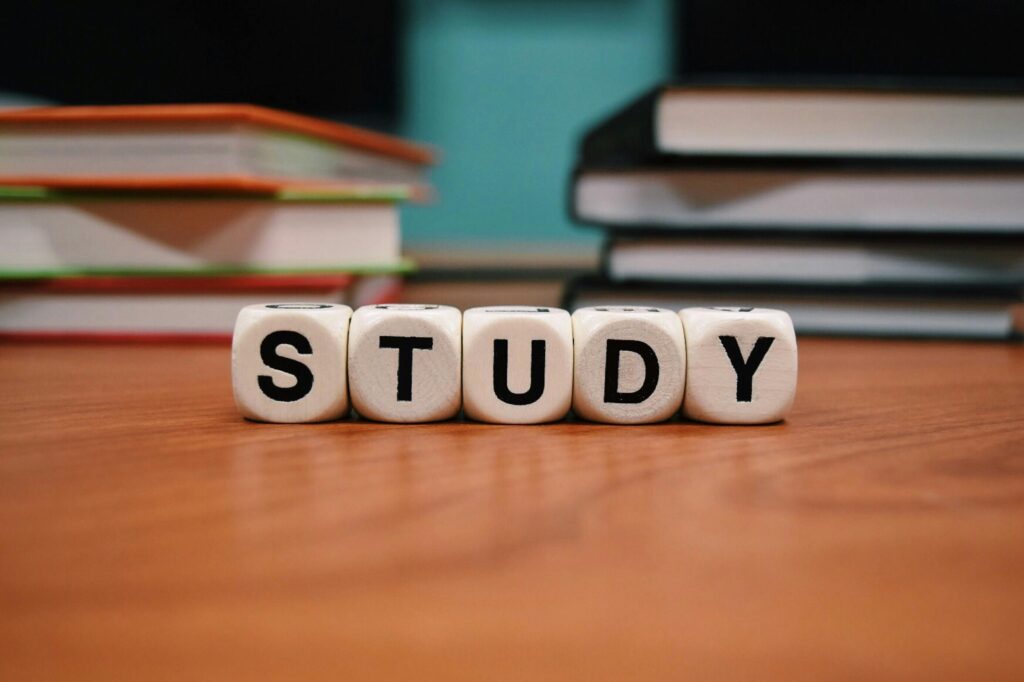 Study tips
Study smart insights
blog